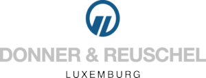 Donner & Reuschel Luxemburg
